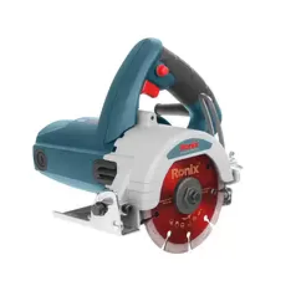 Mermer Kesici, 1500W, 14000RPM