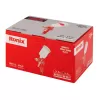 RH-6217-Havayla Çalışan HVLP Püskürtme Tabancası, 600ml, 1,7 mm