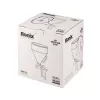 RH-6501-Hava Haznesi Püskürtme Tabancası, 5000ml, 2-3,5 Bar