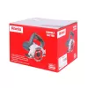 Mermer Kesici, 1500W, 14000RPM