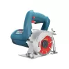 Mermer Kesici, 1400W, 13800RPM