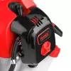 Benzinli Çim Kesici, 1350W, 7500RPM