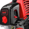 Benzinli Çim Kesici, 1350W, 7500RPM