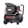 Hava Kompresörü 25L, 1490W