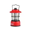 280Lumen Outdoor Camping Lantern