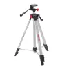 Tripod 155cm