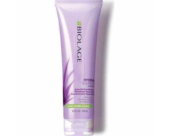 Matrix Biolage Hydra Source Aqua Gel Saç Kremi 250ml