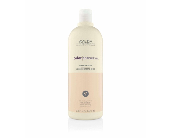 Aveda Color Conserve Boyalı Saçlar Bakım Kremi 1000ml