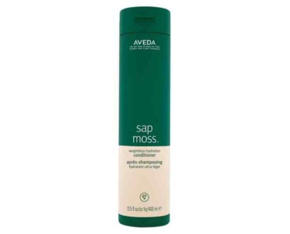 Aveda Sap Moss Nemlendirici Saç Bakım Kremi 400ml