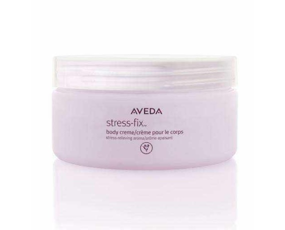 Aveda Stress Fix Vücut Bakım Kremi 200ml