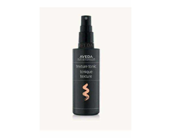 Aveda Texture Tonic Saç Şekillendirici Sprey Tonik 125ml