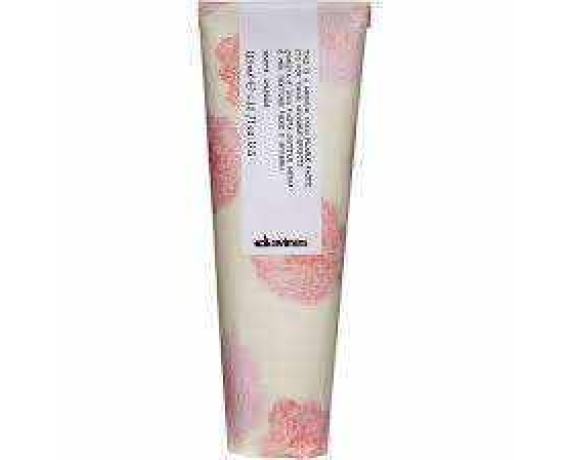 Davines Mi Medium Hold Pliable Paste Orta Tutucu Saç Kremi 125ml