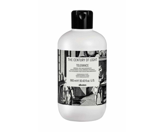 Davines The Century Of Light Tolerance Saç Açıcı Yağ 900ml