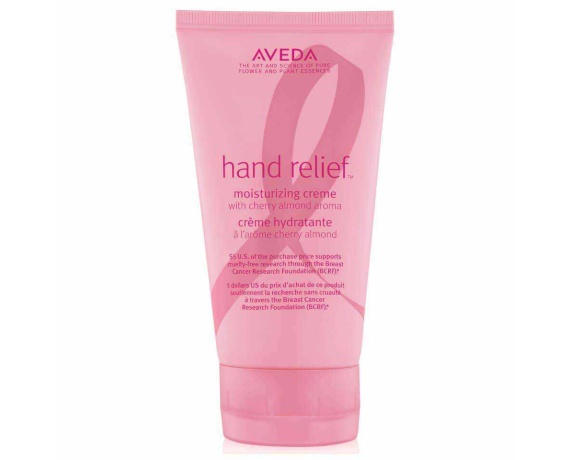 Aveda Hand Relief Nemlendirici El Kremi Cherry Almond Aromalı 150ml