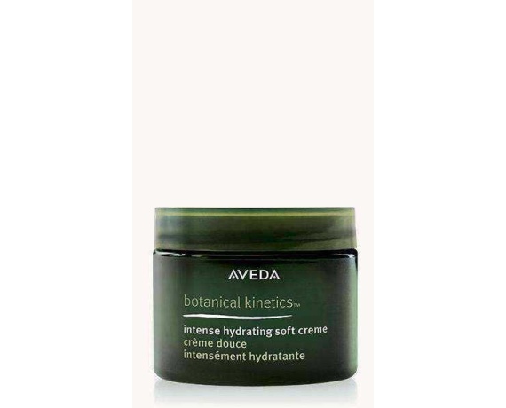 Aveda Botanical Kinetics Yağlı Ciltler Nemlendirici Yüz Kremi 50ml