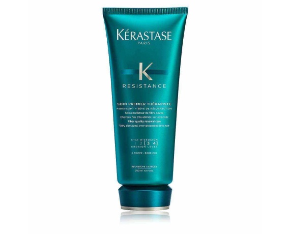 Kerastase Resistance Soin Premier Therapiste Saç Sütü 200ml