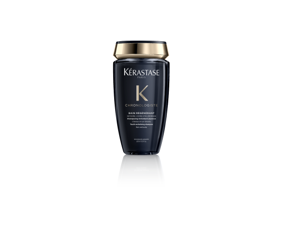 Kerastase Chronologiste Regenerant Saç Canlandırıcı Bakım Şampuan 250ml