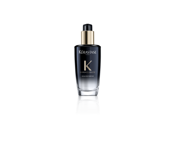 Kerastase Chronologiste Parfümlü Saç Bakım Yağı 100ml