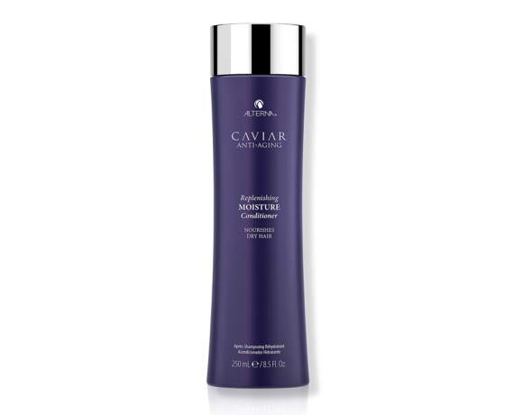 Alterna Caviar Replenishing Moisture Yenileyen Nemlendirici Saç Bakım Kremi 250ml