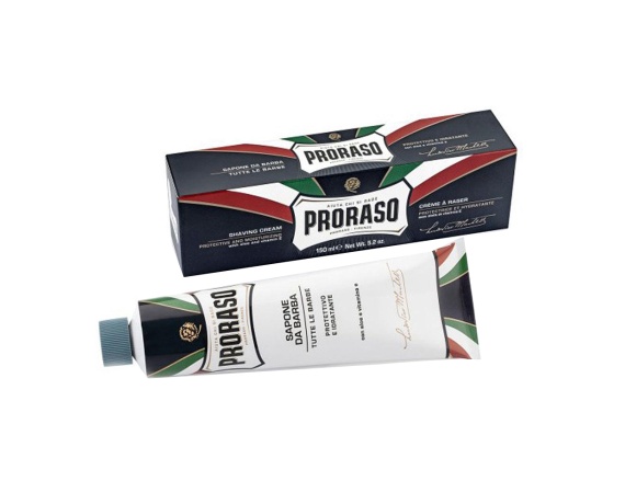 Proraso Aloe E Vitamini Tıraş Kremi 150ml