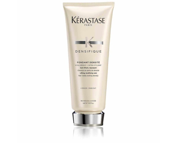 Kerastase Densifique Fondant Densite Yoğunlaştırıcı Saç Sütü 200ml