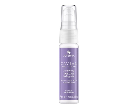 Alterna Caviar Multiplying Volume Hacim Arttıran Sprey 25ml