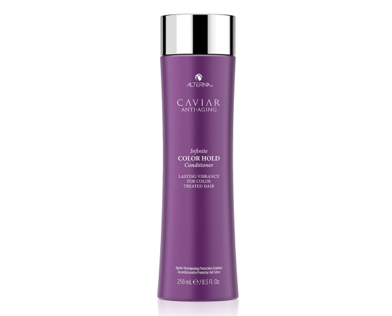 Alterna Caviar Infinite Color Hold Renk Koruyucu Saç Bakım Kremi 250ml