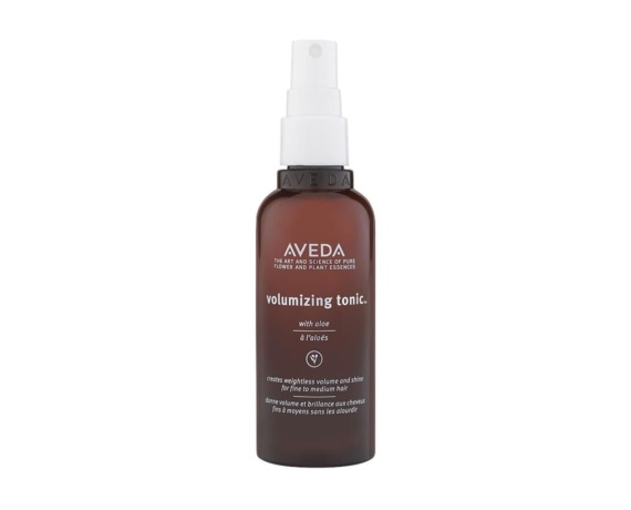 Aveda Hacim Veren Saç Şekillendirici Tonik 100ml