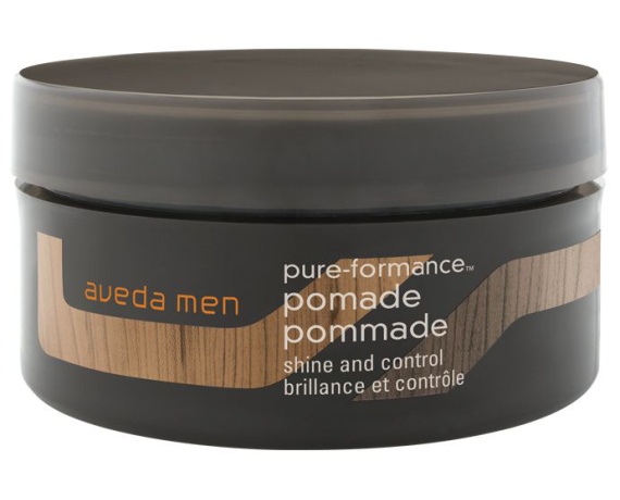 Aveda Men Pure Formance Erkek Saç Şekillendirici Pomad 75ml