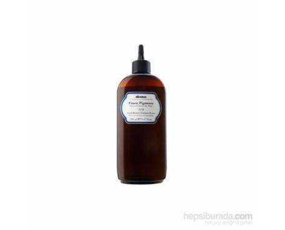 Davines Finest Pigments Yarı Kalıcı Saç Boyası 280ml