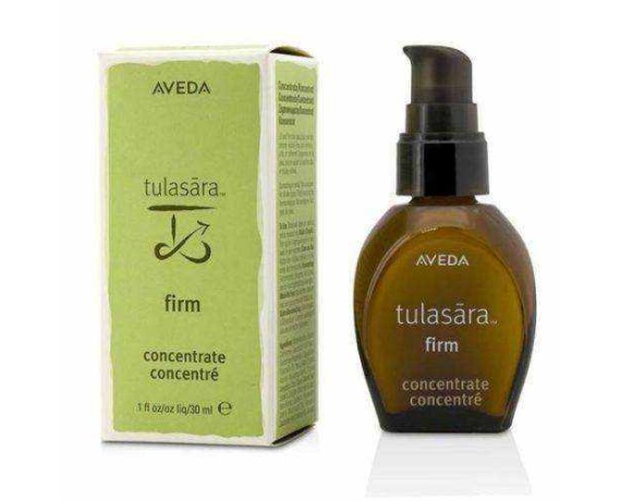 Aveda Tulasara Sıkılaştırıcı Yüz Bakım Serumu 30ml