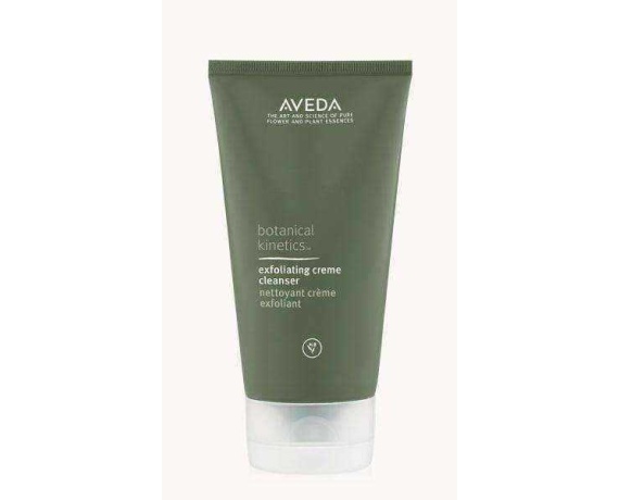 Aveda Botanical Kinetics Arındırıcı Cilt Temizleyici Krem 150ml