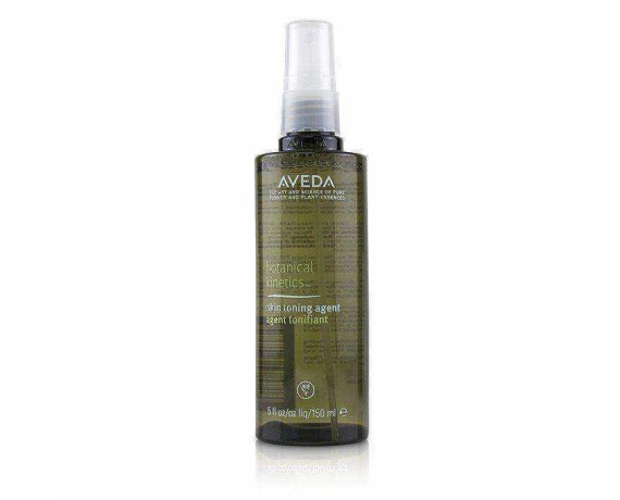 Aveda Botanical Kinetics Nemlendirici Rahatlatıcı Yüz Misti 150ml