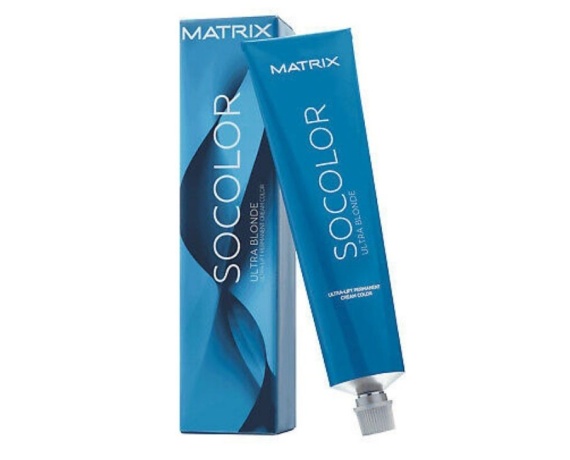 Matrix SoColor Beauty Saç Boyası 90ml