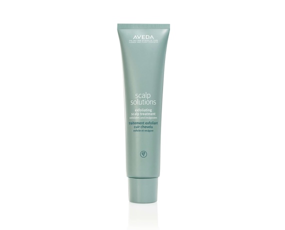 Aveda Scalp Solutions Saç Derisi Bakım Jeli Peeling 150ml