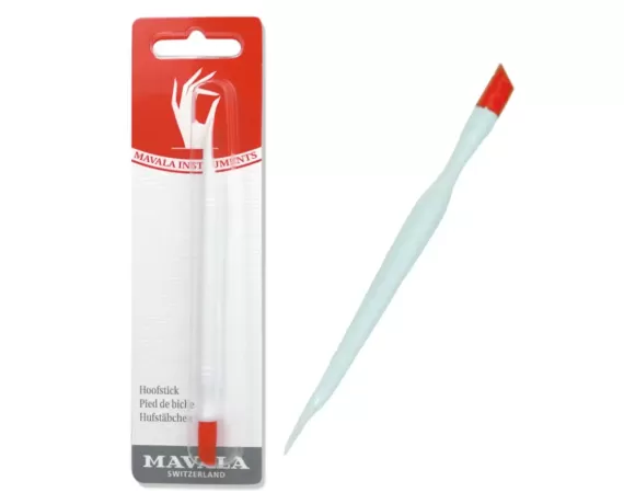 Mavala Lastik İtme Çubuğu 1pc