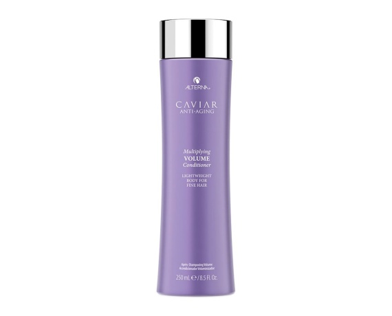 Alterna Caviar Multiflying Volume Hacim Arttıran Saç Bakım Kremi 250ml