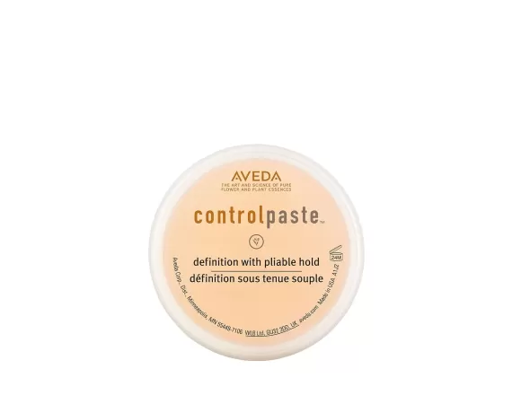 Aveda Control Paste Saç Şekillendirici Macun 75ml