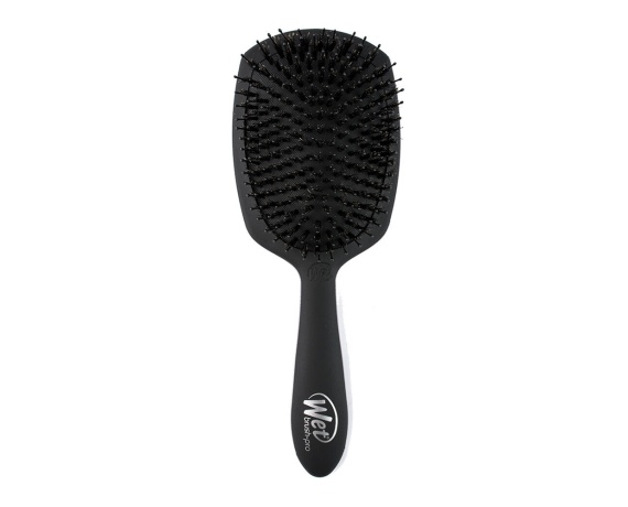 Wet Brush Pro Epic Deluxe Shine Saç Fırçası