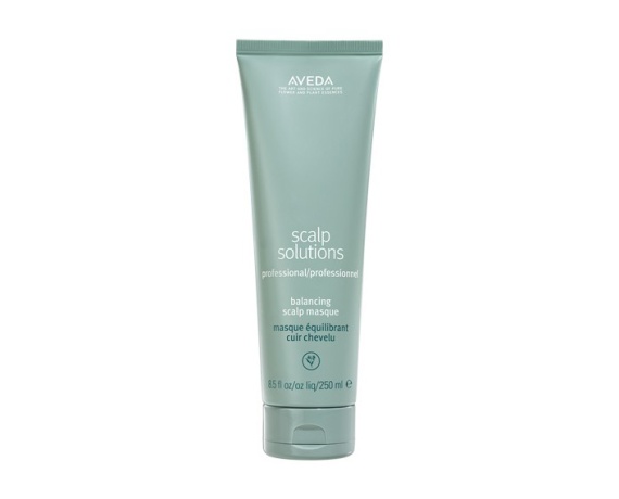 Aveda Scalp Solutions Dengeleyici Saç Derisi Maskesi 250ml