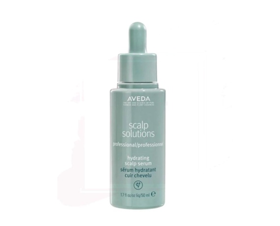 Aveda Scalp Solutions Nemlendirici Saç Derisi Serumu 50ml