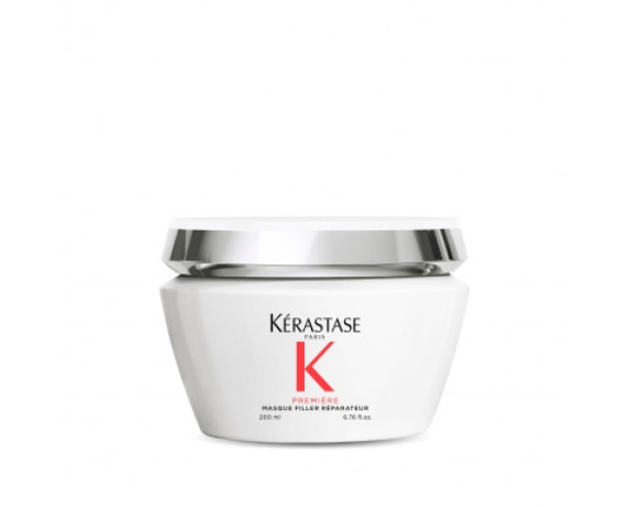 Kerastase Premiere Masque Filler Reparateur Kırılma Karşıtı Onarım Sağlayan Saç Bakım Maskesi 200ml