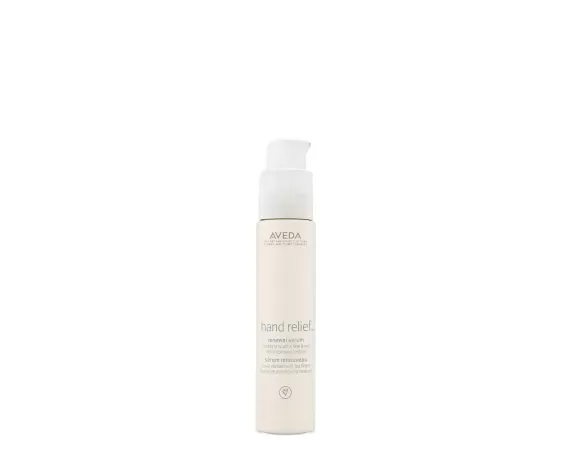 Aveda Hand Relief Yenileyici El Bakım Serumu 45ml