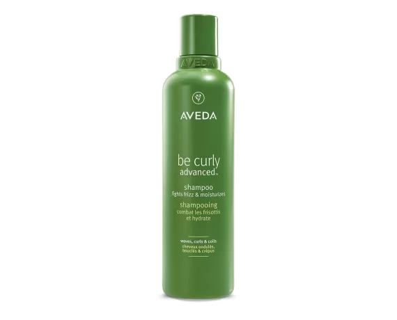 Aveda Be Curly Advanced Şampuan 250ml