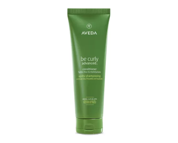 Aveda Be Curly Advanced Saç Bakım Kremi 250ml