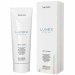 Kemon Lunex Ultra Cream 300ml