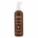 Aveda Scalp Remedy Kepek Önleyici Saç Krem Spreyi 125ml