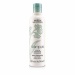 Aveda Shampure Besleyici Saç Kremi 250ml