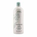 Aveda Shampure Besleyici Saç Kremi 1000ml