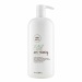 Tea Tree Scalp Care Anti Thinning Saç Bakım Şampuanı 1000ml